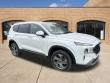 Used 2023 Hyundai Santa Fe SEL SUV
