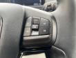 Used 2021 Ford Mustang Mach-E Select SUV