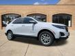 Used 2023 Chevrolet Equinox LT w/1LT SUV