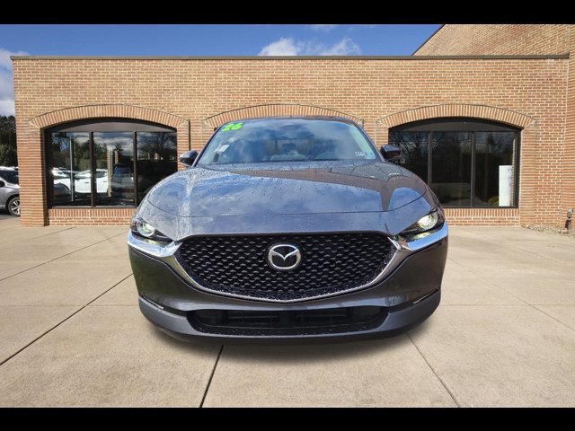 2026 Mazda CX-30 Select Sport - Photo 9