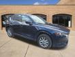 Used 2025 Mazda CX-5 2.5 S Preferred Package SUV
