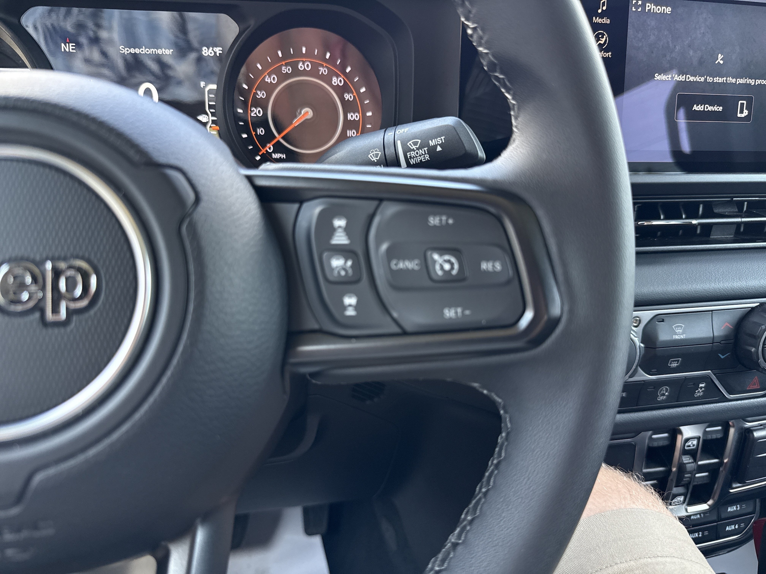 Photo 19