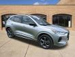 Used 2024 Ford Escape ST-Line SUV
