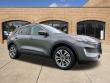 Used 2022 Ford Escape SEL SUV