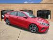 Used 2024 Kia Forte LXS Sedan