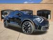 Used 2023 Kia Sportage X-Line SUV