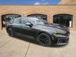 Used 2025 Kia K5 LXS Sedan