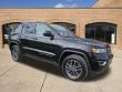 Used 2018 Jeep Grand Cherokee Laredo 4x4 SUV