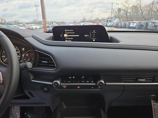 2026 Mazda CX-30 Select Sport - Photo 25