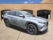 Used 2023 Hyundai Tucson Hybrid SEL Convenience SUV