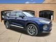 Used 2020 Hyundai Santa Fe SEL 2.4 SUV