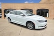  Chrysler 200