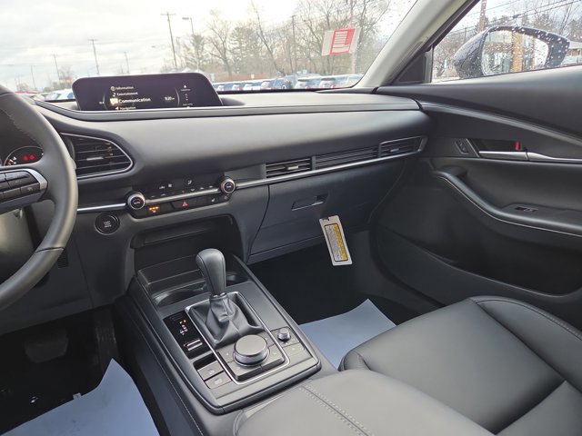 2026 Mazda CX-30 Select Sport - Photo 22