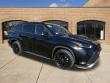 Used 2025 Toyota Highlander XSE SUV