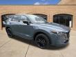 Used 2025 Mazda CX-5 2.5 S Carbon Edition SUV