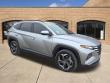 Certified 2024 Hyundai Tucson SEL SUV