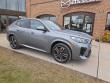 Used 2025 BMW X2 xDrive28i SUV