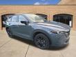 Used 2025 Mazda CX-5 2.5 S Carbon Edition SUV
