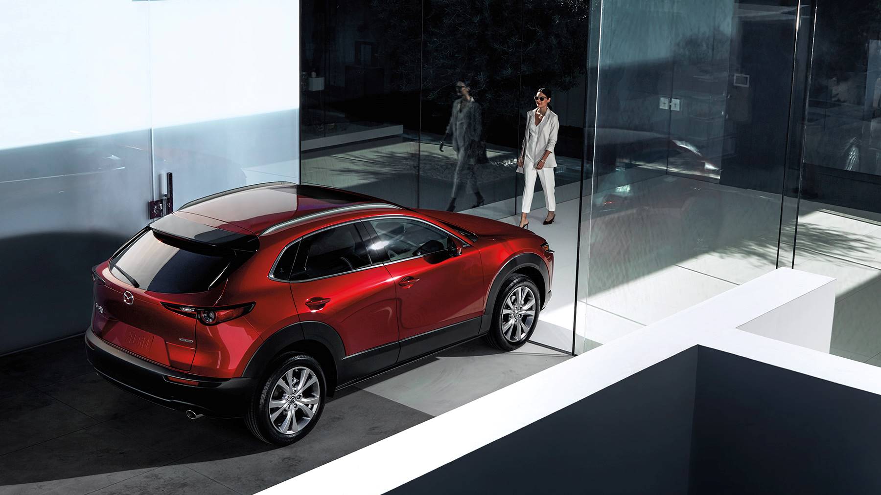 2023-mazda-cx-30-millenial.jpg
