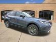Used 2023 Toyota Venza XLE SUV