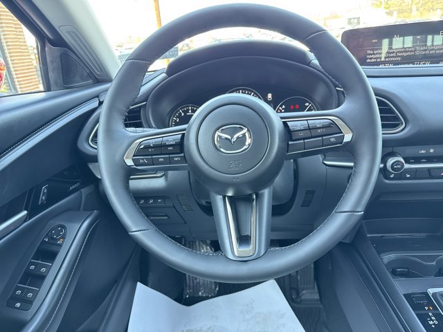 2026 Mazda CX-30 Premium - Photo 17