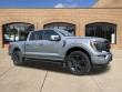 Used 2023 Ford F-150  Truck SuperCrew Cab