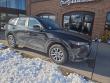 Used 2025 Mazda CX-5 2.5 S Select Package SUV