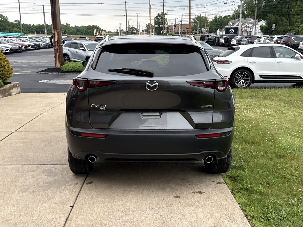 Used 2016 Nissan Rogue SV SUV