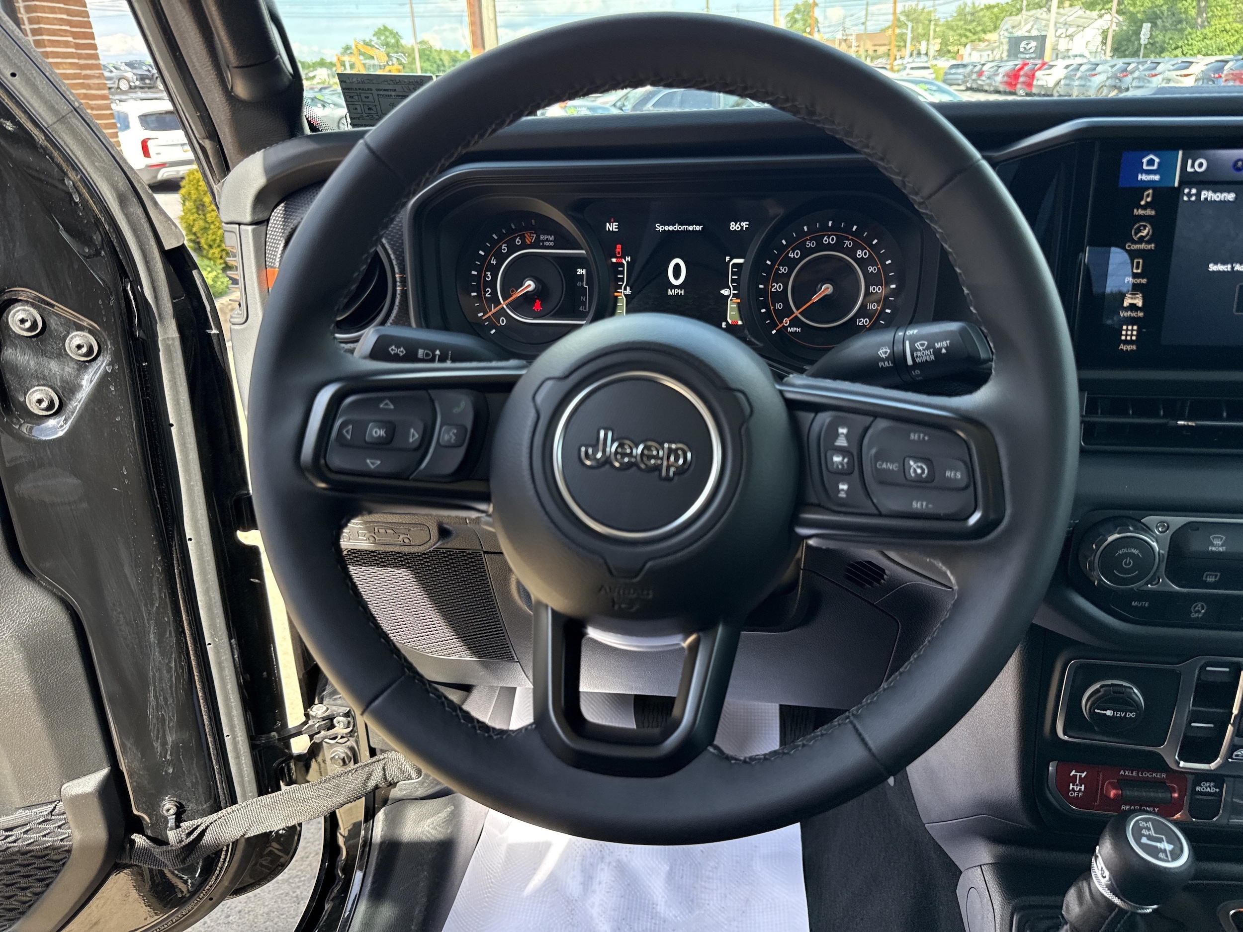 Photo 17
