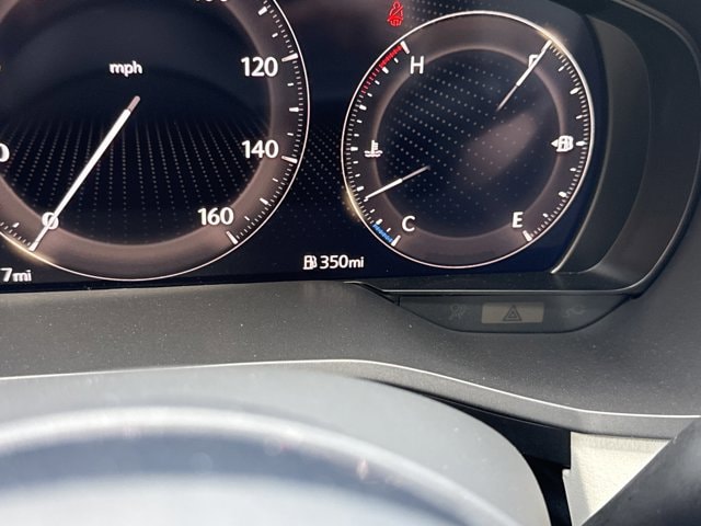 2026 Mazda CX-90 Premium Plus Package - Photo 22