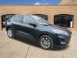 Used 2022 Ford Escape SE SUV