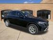 Used 2023 Mercedes-Benz GLC 4MATIC SUV
