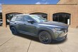  Mazda CX-50