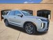 Used 2024 Hyundai Palisade Limited SUV