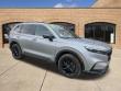 Used 2023 Honda CR-V Hybrid Sport SUV