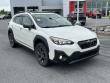 Used 2023 Subaru Crosstrek Sport SUV