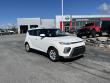 Used 2022 Kia Soul LX Hatchback