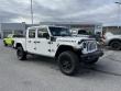 Used 2020 Jeep Gladiator Rubicon Truck Crew Cab