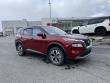 Used 2021 Nissan Rogue SV SUV