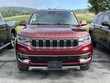 Jeep Wagoneer