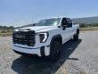 Used 2025 GMC Sierra 2500 HD AT4 Truck Crew Cab