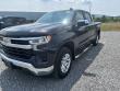 Used 2023 Chevrolet Silverado 1500 LT Truck Crew Cab