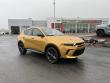 Used 2024 Dodge Hornet R/T SUV