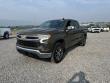 Used 2023 Chevrolet Silverado 1500 LT Truck Crew Cab