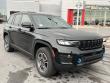 Used 2023 Jeep Grand Cherokee 4xe Trailhawk SUV