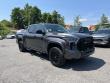Used 2023 Toyota Tundra Hybrid TRD Pro Truck CrewMax