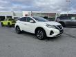 Used 2024 Nissan Murano SL SUV