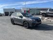 Used 2021 Subaru Forester Sport SUV