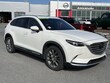  Mazda Mazda CX-9