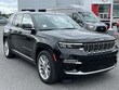 Jeep Grand Cherokee 4xe